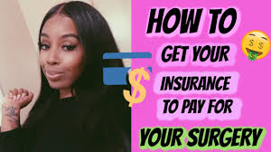 We have seen some insurances in the washington dc area and maryland areas that simply exclude any coverage on breast reductions, but the vast majority will consider covering a. I Paid 0 For My Breast Reduction Find Out How You Can To Youtube