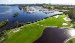 Harbourside Golf Course (Longboat Key) - All You Need to Know ...