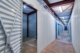 newberg self storage photo gallery