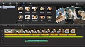 How To Make Movies For Youtube On Mac With Youtube Movie Maker Ephnic  gambar png