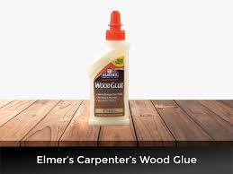 7 best wood glues for a superior hold