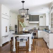 Kitchen Light Fixtures For Low Ceilings