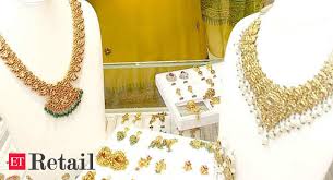 indian jewellery brands like outhouse