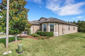 del webb orlando davenport fl homes