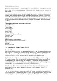 Best Automotive Technician Cover Letter Examples   LiveCareer LiveCareer
