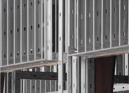 steel framing systems supplier pa va