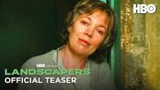 Landscapers (2021) | Official Teaser | HBO - YouTube