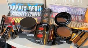 mac cosmetics makeup all brand new in
