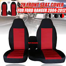 Seat Covers For Ford Ranger For