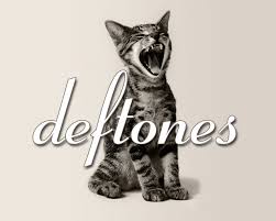 deftones wallpapers for mobile phone