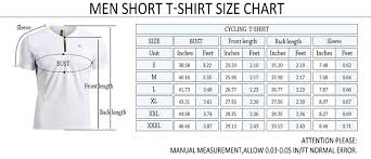 Monton 2015 Mens Bike T Shirts Online Sale Best Bike T