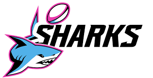 miami sharks mlr s new wave join the