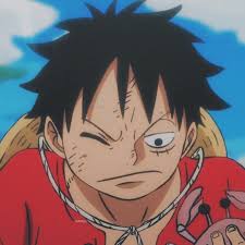 Luffy, hat, anime boy, one piece wallpaper anime wallpaper 1920x1080, wallpaper pc. Pin By Aassll On One Piece One Piece Luffy One Piece Anime Luffy Profile Picture