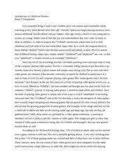 Best     Essay examples ideas on Pinterest   Argumentative essay    