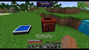 There's a number of mods that replace some of it's features. Extra Utilities Mod 1 11 2 1 10 2 For Minecraft