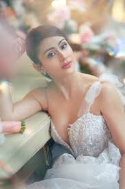 carla abellana last single days