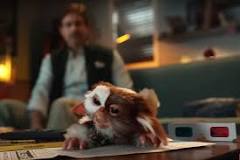 what-is-gizmo-doing-in-the-mountain-dew-commercial