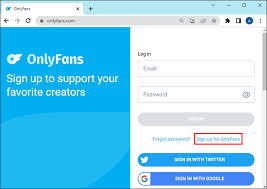 how to find free onlyfans subscriptions
