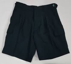 boy shorts fernvale primary
