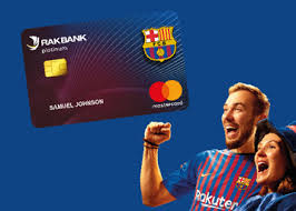Mar 11, 2020 · i have been using axis bank credit card for 3 years, its a life time free card so i applied the card through bank. Best Credit And Debit Cards Offers In Dubai Rakbank