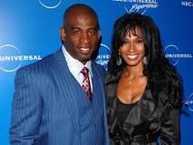 are-deion-sanders-and-tracey-edmonds-still-together