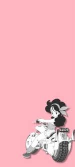 We did not find results for: Lunch Dragon Ball 577x1280 Wallpaper Teahub Io