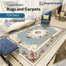 best rugs and carpets in dubai get 20