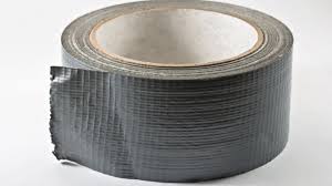 polyester tape duct tape masking tape