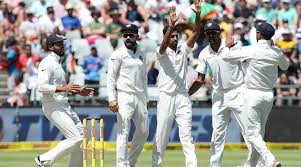 The english team had won both the test matches and are ready to face india in virat kohli who returned to india after the first test in australia will be leading the squad in the paytm india vs england 2021 trophy. India Vs England India Go To Tests Without Fail Safe Sports News The Indian Express