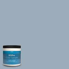 Behr Premium Plus 8 Oz 570f 4 Blue