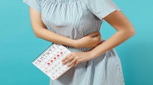 t to reduce menstrual crs