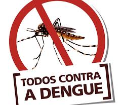 De bem com a vida | » Você sabia que um mesmo mosquito Aedes aegypti pode picar até cinco pessoas?