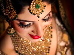 hindu bride carry nose ring after marriage