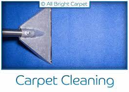 allbright carpet 20 off all cleaning