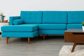 cubby family sofa sectional
