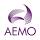 Australian Energy Market Operator (Aemo)