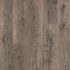 gray laminate wood flooring