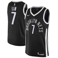 Several nba teams unveiled their city edition jerseys while some alternates leaked elsewhere online. Ø³ÙŠØ¯ØªÙŠ Ø¬ÙˆÙ‡Ø±Ø© Ù…ØµØ¹Ø¯ Brooklyn Nets City Edition Jersey Russell Psidiagnosticins Com