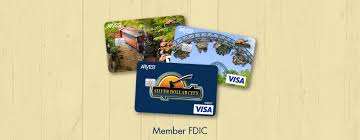 Arvest bank owns and operates banks in arkansas, oklahoma, missouri and kansas offering banking, checking, savings, home loans, credit cards and investments. Arvest Bank Unveils Three Silver Dollar City Affinity Debit Cards Arvest Share