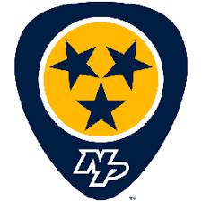 Some logos are clickable and available in large sizes. Nashville Predators Alternate Logo Sports Logo History