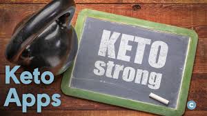 Like the other keto apps out there, senza allows you to track your macros as well as your glucose and ketones. 5 Best Keto Apps Health Com