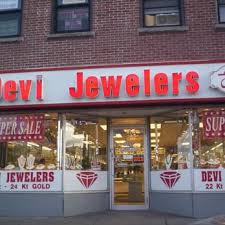 devi jewelers closed 2603 w devon