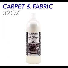 optimum carpet and fabric clean and