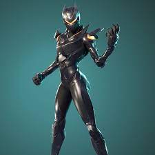 Fortnite Oblivion Skin - Characters, Costumes, Skins & Outfits ⭐ ④nite.site