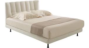 evisa beds from designer philippe