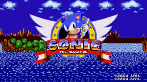 play old sonic pc games on windows