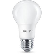 Philips Lighting Hue Kit Con 1