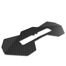 sea doo new oem spark rear deck grip