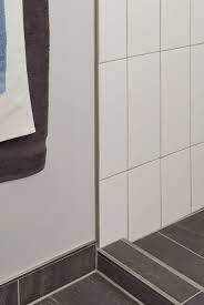 See more ideas about schluter tile edge, tile edge, subway tile. Subway Station Schluter Com