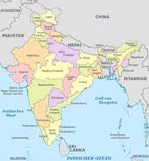 Alle nachrichten aus indien und aktuelles aus indien zu den themen reisen, wirtschaft, politik und klima in der übersicht. Indien Wikipedia